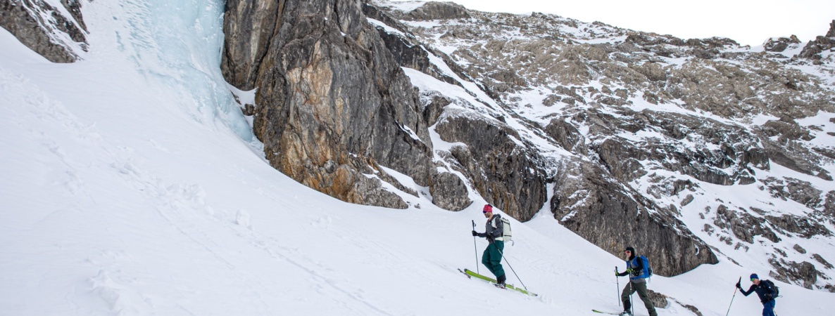 Imagebild Skitest
