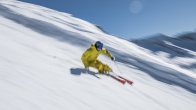 Den Artikel lesen: Checkliste für den Skiurlaub