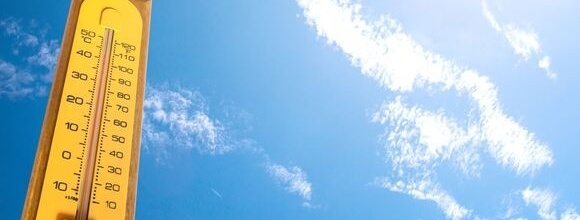 Gut auf den Körper hören und Gefahren vermeiden:  Clevere Trainingstipps für Hitzetage