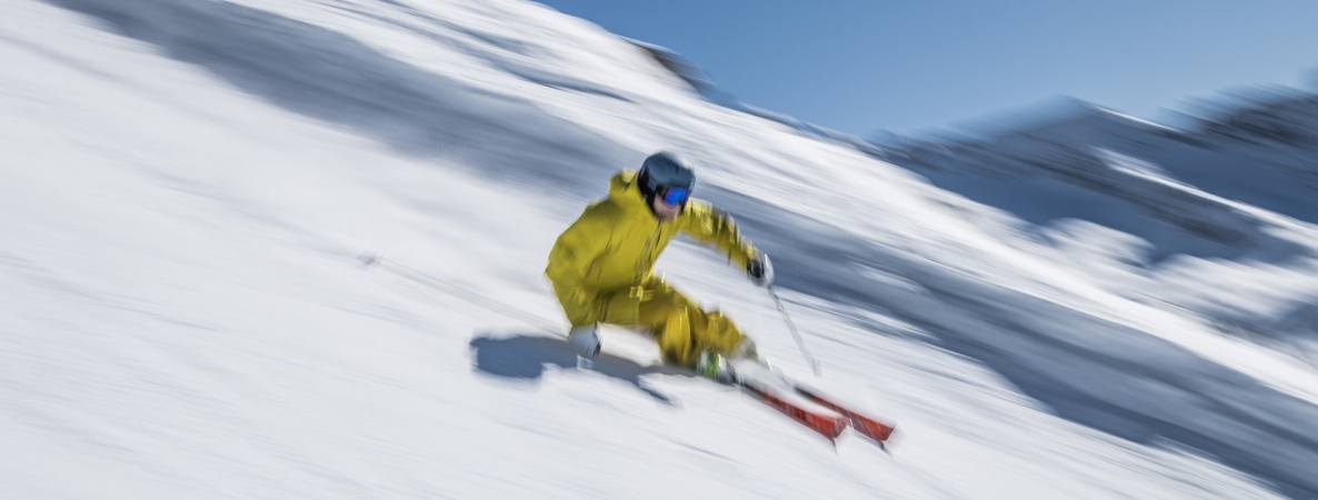 Checkliste für den Skiurlaub