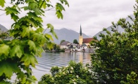Den Artikel lesen: Erfolgreiche DSV-Arbeitstagung 2026 in Rottach-Egern