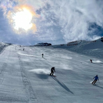 Die FIS-Verhaltensregeln