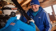 Ski Mieten oder Kaufen - was lohnt sich für wen?
