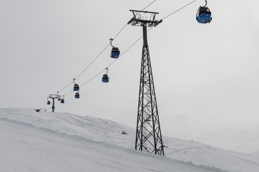 Den Artikel lesen: Schon jetzt an 2027 denken? Warum sich eine frühe Buchung für Skifahrer doppelt lohnt