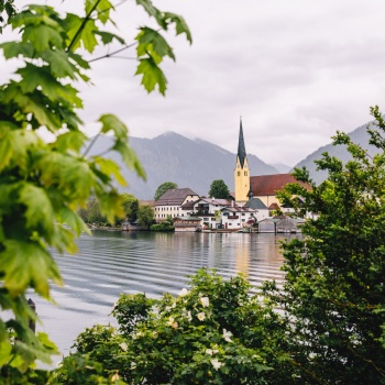 Erfolgreiche DSV-Arbeitstagung 2026 in Rottach-Egern