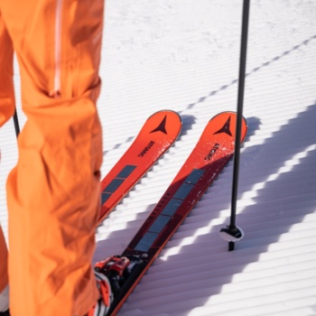 Ready für die Wintersportsaison: Materialcheck Schritt für Schritt