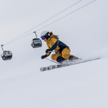 So findet man das perfekte Skigebiet
