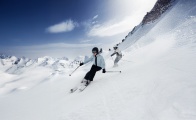 Den Artikel lesen: Gratis-Skiversicherung beim Skikauf bei INTERSPORT