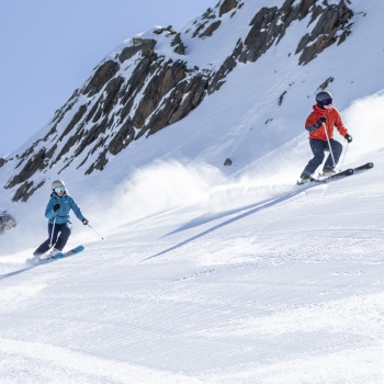Beste Reisezeiten und Spartipps für den Skiurlaub 2026/2027