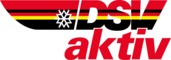 DSV Aktiv Logo