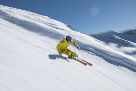 Den Artikel lesen: Checkliste für den Skiurlaub