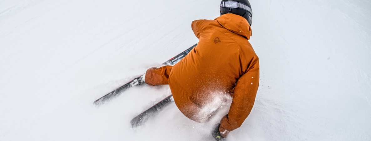 Verletzungen vermeiden: Mit der richtigen Skifitness von Kopf bis Fuß gestärkt
