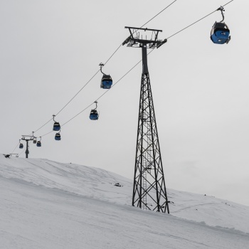 Schon jetzt an 2027 denken? Warum sich eine frühe Buchung für Skifahrer doppelt lohnt