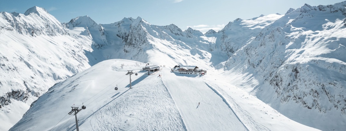 Ski-Closing! Die besten Events zum Saison-Endspurt