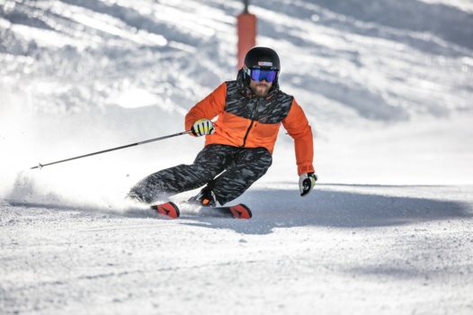 Den Artikel lesen: Ready für die Wintersportsaison: Materialcheck Step by Step