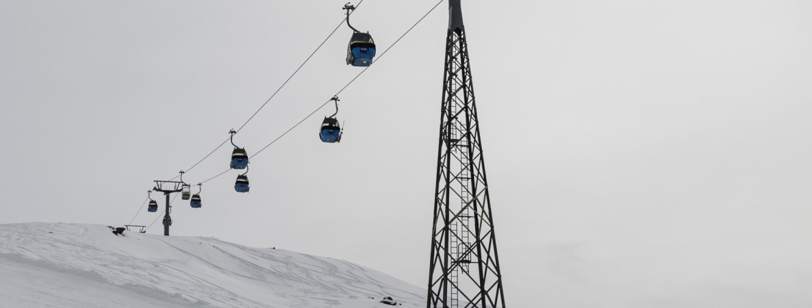 Schon jetzt an 2027 denken? Warum sich eine frühe Buchung für Skifahrer doppelt lohnt