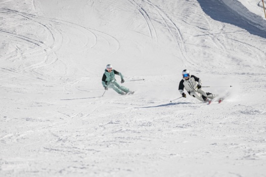 Den Artikel lesen: Beste Reisezeiten für den Skiurlaub