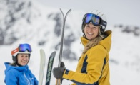 Den Artikel lesen: Stellenanzeige: Mitarbeiter*in (m/w/d) Skischadenservice in Vollzeit oder Teilzeit (mind. 32 Stunden-Woche)