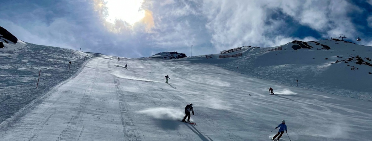 Die FIS-Verhaltensregeln