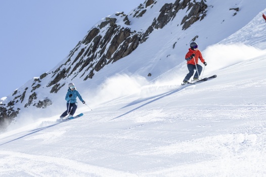 Den Artikel lesen: Beste Reisezeiten und Spartipps für den Skiurlaub 2026/2027