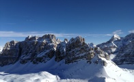Den Artikel lesen: Versicherung auf Italiens Skipisten wird ab dem 01.01.2022 Pflicht