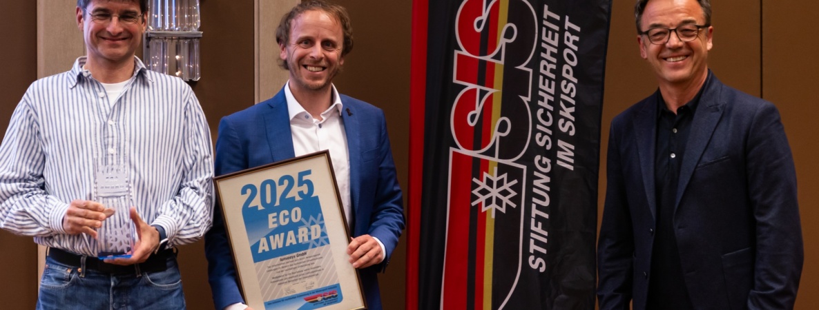Erfolgreiche DSV-Arbeitstagung 2025
