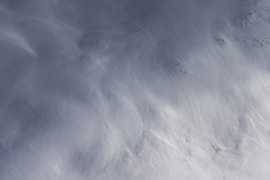 Den Artikel lesen: Naturschnee & technisch erzeugter Schnee