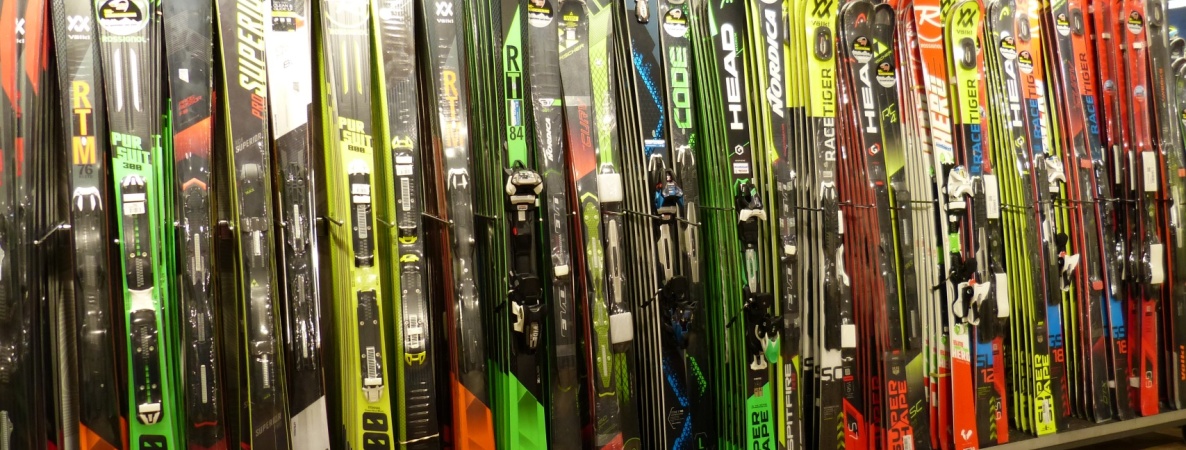 Skibasare 2026: Günstig in die neue Skisaison starten