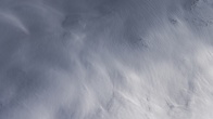 Den Artikel lesen: Naturschnee & technisch erzeugter Schnee