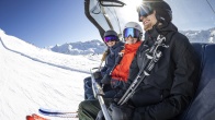 Den Artikel lesen: Spartipps für Wintersportler: So wird der Skiwinter 2026/27 günstiger