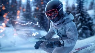 Den Artikel lesen: Tech meets Skiing: Equipment, Wearables und Gadgets mit Funktion
