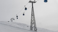 Den Artikel lesen: Schon jetzt an 2027 denken? Warum sich eine frühe Buchung für Skifahrer doppelt lohnt