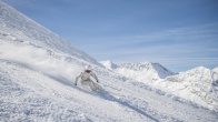 Den Artikel lesen: Frühjahrsskifahren – Ein echter Skifahrertraum