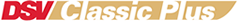 DSV CLASSIC PLUS