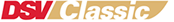 DSV CLASSIC